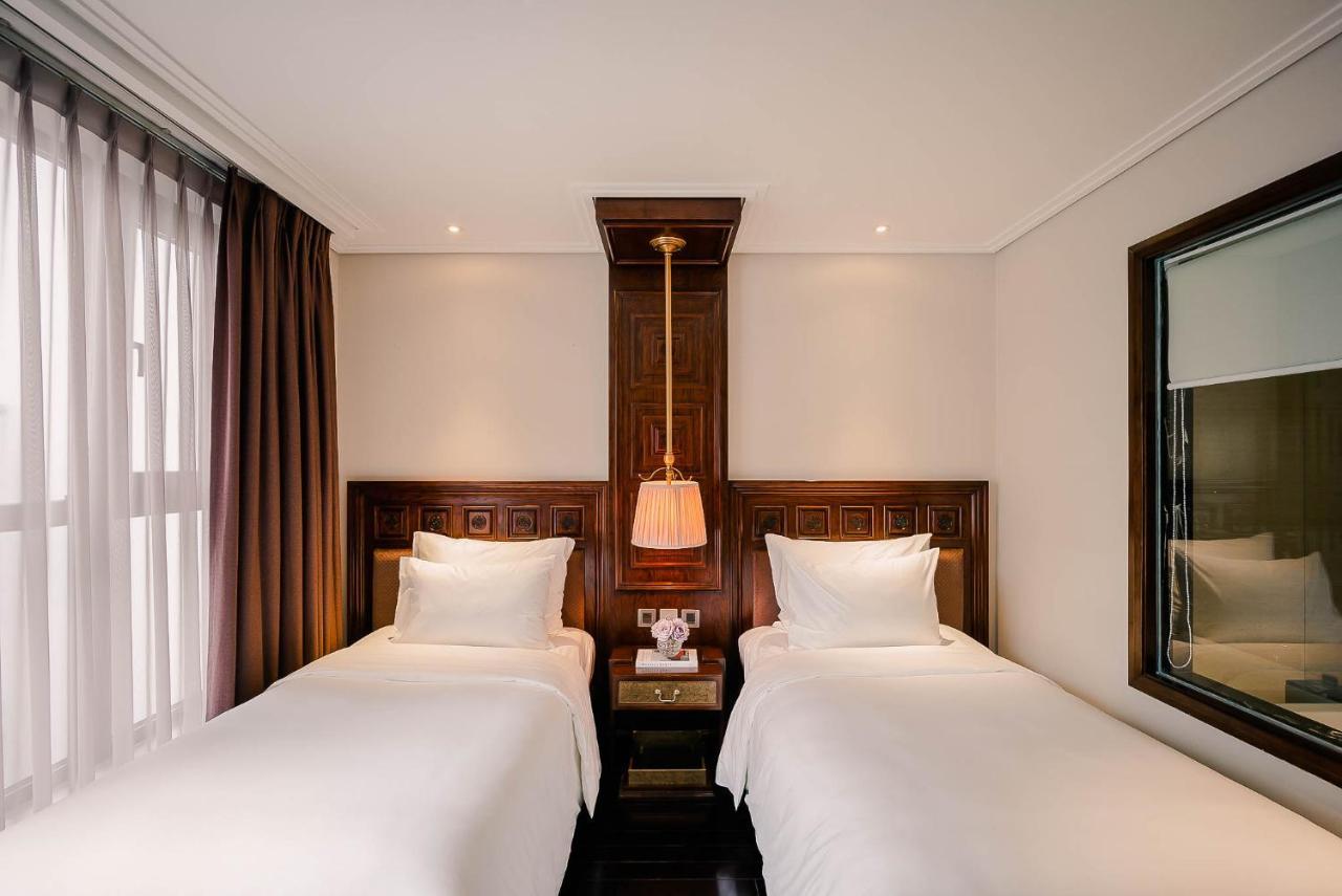 Deluxe Twin Room,1348096964:JPEG