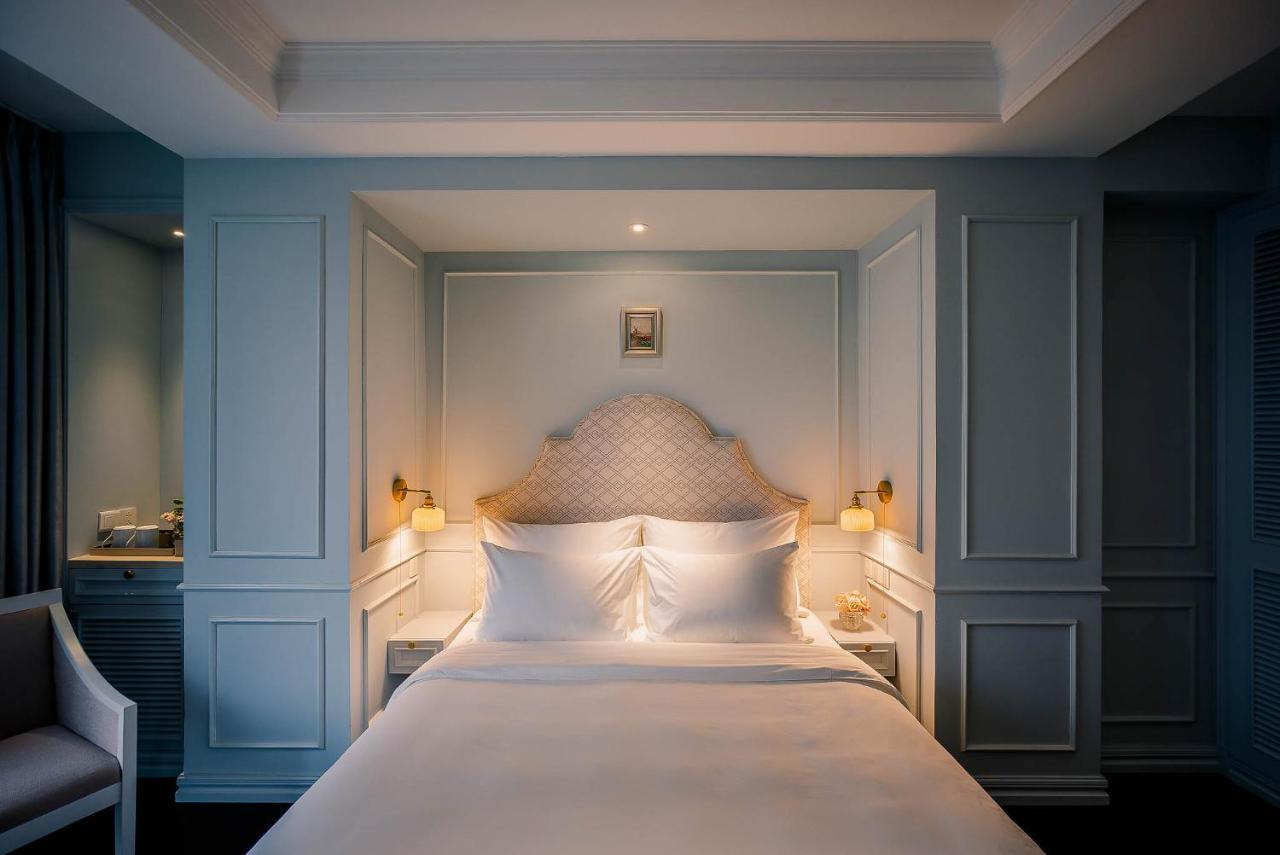 Chic Wing Double Room,1347488468:JPEG